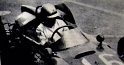 16 Cooper Maserati T51 - L.Bandini (1)